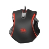 Redragon Nothosaur M606 Gaming Mouse
