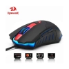 Redragon Pegasus Oyuncu Mouse Siyah 74806