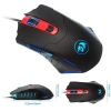 Redragon Pegasus Oyuncu Mouse Siyah 74806