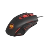 Redragon Pegasus Oyuncu Mouse Siyah 74806