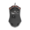 Redragon Pegasus Oyuncu Mouse Siyah 74806