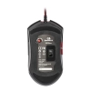 Redragon Wired Gaming Mouse Lavawolf  70236