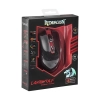 Redragon Wired Gaming Mouse Lavawolf  70236