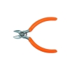 Rıco Rc-0285 Steel Mini Sekman Tip Kargaburnu