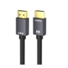 S-link SL-HM8K03 HDMI TO HDMI 3m v2.1 8K60 HZ 4K 120HZ Kablo