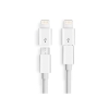 S-link SL-TA10 MicroUSB 5pin F to Lightning M Çevirici