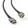 S-link SW-SGG039 HDMI TO HDMI 15m 19+1 Metal v2.0 4K (4096-2160) 30Hz Hdmi Kablo