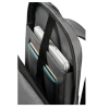 Samsonite 16N-09-005 15,6" Qibyte Notebook Çantası
