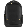 Samsonite GI1-09-003 15.6 Ikonn Locus Notebook Sırt Çantası Siyah