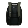 Samsonite KA6-34-001 15,6 Securipak Notebook Sırt Çantası Gri