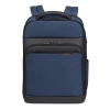 Samsonite Kf9-01-004 15.6" Mysight Usb Girişli Notebook Sırt Çantası MaVİ