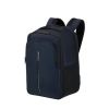 Samsonite KR2-01-004 14.1  Guard IT 3.0 Notebook Sırt Çantası Lacivert