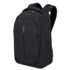 Samsonite KR2-09-001 14.1  Guard IT 3.0 Notebook Sırt Çantası Siyah