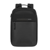 SAMSONITE KS6-09-002 14.1 Moderny Notebook Sırt Çantası Siyah