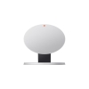 Samsung 360 Magnet Stand - Gümüş