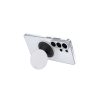 Samsung 360 Magnet Stand - Gümüş