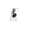 Samsung 360 Magnet Stand - Gümüş
