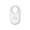 Samsung EI-T5600 SmartTag 2 - Beyaz