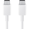 Samsung EP-DX310J TypeC TypeC Kablo (25W) - Beyaz