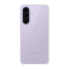 Samsung Galaxy A37 Şeffaf Kılıf