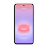 Samsung Galaxy A37 Şeffaf Kılıf