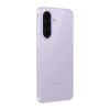 Samsung Galaxy A37 Şeffaf Kılıf