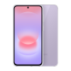 Samsung Galaxy A37 Şeffaf Kılıf