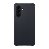 Samsung Galaxy A57 Rugged Kılıf-Siyah