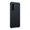 Samsung Galaxy A57 Rugged Kılıf-Siyah