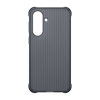 Samsung Galaxy A57 Rugged Kılıf-Siyah