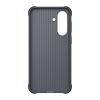 Samsung Galaxy A57 Rugged Kılıf-Siyah