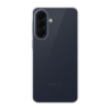 Samsung Galaxy A57 Şeffaf Kılıf