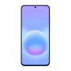Samsung Galaxy A57 Şeffaf Kılıf