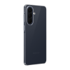 Samsung Galaxy A57 Şeffaf Kılıf