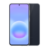 Samsung Galaxy A57 Şeffaf Kılıf