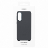 Samsung Galaxy S25 Edge Deri Kılıf - Siyah