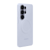 Samsung Galaxy S26 Ultra İnce Magnet Kılıf - Lila