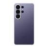 Samsung Galaxy S26 Ultra Şeffaf Kılıf