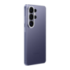 Samsung Galaxy S26 Ultra Şeffaf Kılıf