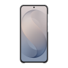 Samsung Galaxy S26FE İnce Magnet Kılıf - Siyah