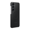 Samsung Galaxy S26FE İnce Magnet Kılıf - Siyah