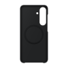 Samsung Galaxy S26FE İnce Magnet Kılıf - Siyah
