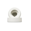 Samsung Galaxy Watch 6 Şarj Standı - Beyaz