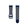 Samsung Galaxy Watch4/5 Extreme Sport Band (20mm, S/M)
