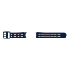 Samsung Galaxy Watch4/5 Extreme Sport Band (20mm, S/M)