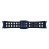 Samsung Galaxy Watch4/5 Extreme Sport Band (20mm, S/M)