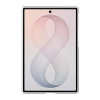Samsung Galaxy Z Fold8 Karbon Magnet Kılıf - Lacivert