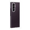 Samsung Galaxy Z Fold8 Ultra Şeffaf Kılıf - Şeffaf