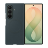 Samsung Galaxy Z Fold8 Ultra Silikon Magnet Kılıf - Haki