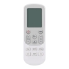 Samsung Klima Kumandası Orjinal DB93-15883P